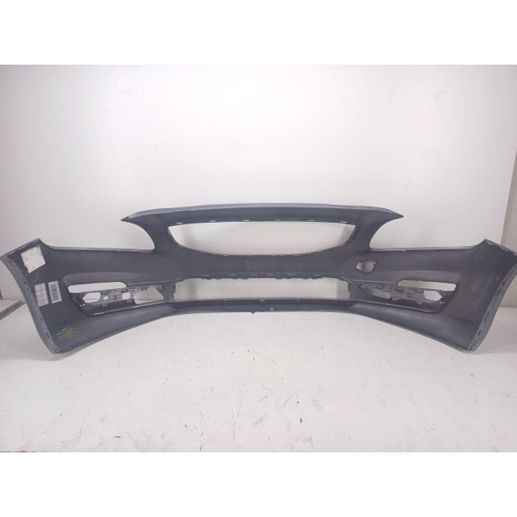 Recambio de paragolpes delantero para volvo s60 ii (134) t6 referencia OEM IAM 31323831  