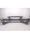Recambio de paragolpes delantero para volvo s60 ii (134) t6 referencia OEM IAM 31323831  