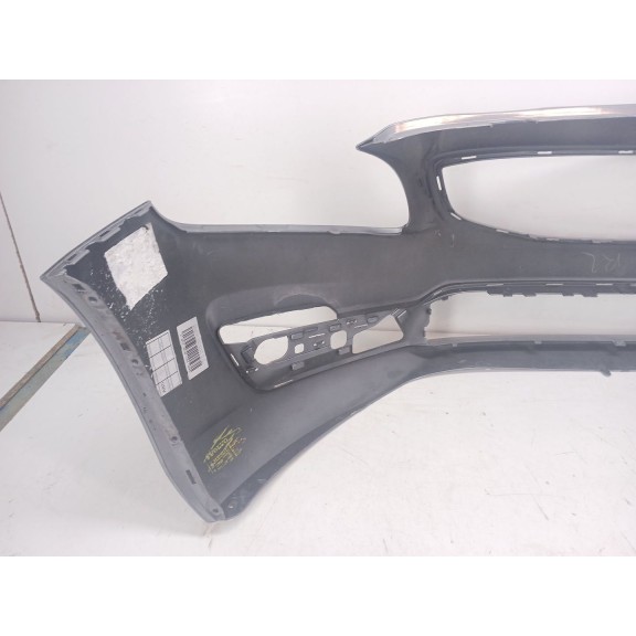 Recambio de paragolpes delantero para volvo s60 ii (134) t6 referencia OEM IAM 31323831  