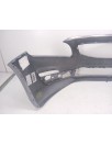 Recambio de paragolpes delantero para volvo s60 ii (134) t6 referencia OEM IAM 31323831  