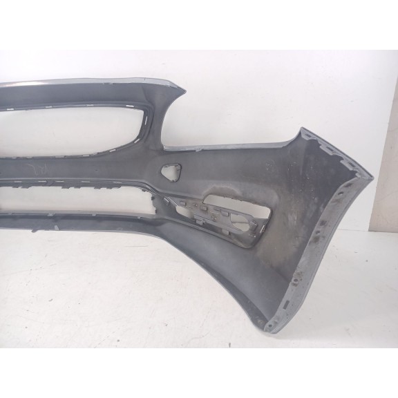 Recambio de paragolpes delantero para volvo s60 ii (134) t6 referencia OEM IAM 31323831  