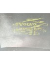 Recambio de paragolpes delantero para volvo s60 ii (134) t6 referencia OEM IAM 31323831  