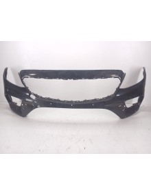 Recambio de paragolpes delantero para mercedes-benz clase e (w213) e 400 d 4-matic (213.023) referencia OEM IAM A2388856800  