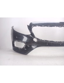 Recambio de paragolpes delantero para mercedes-benz clase e (w213) e 400 d 4-matic (213.023) referencia OEM IAM A2388856800   2