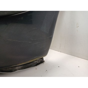 Recambio de paragolpes delantero para citroën xsara picasso (n68) 2.0 hdi referencia OEM IAM   