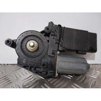 Recambio de motor elevalunas delantero derecho para volkswagen passat berlina (3b3) advance referencia OEM IAM 3B4837752HJ  0130