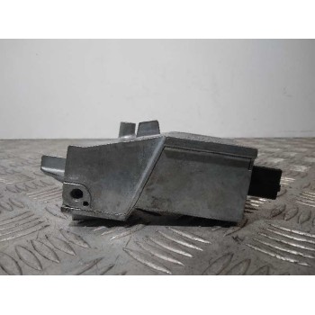 Recambio de modulo electronico para ford kuga (cbs) 1.5 ecoboost cat referencia OEM IAM AV6N3F880 BLOQUEO COLUMNA 