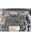 Recambio de motor completo para kia cerato i hatchback (ld) 1.6 referencia OEM IAM G4ED B 