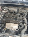 Recambio de motor completo para kia cerato i hatchback (ld) 1.6 referencia OEM IAM G4ED B 