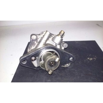 DEPRESOR FRENO / BOMBA VACIO 72901400 