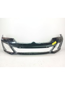 Recambio de paragolpes delantero para bmw 5 (g30, f90) 530 e plug-in-hybrid referencia OEM IAM 51118098644  