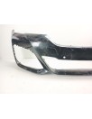 Recambio de paragolpes delantero para bmw 5 (g30, f90) 530 e plug-in-hybrid referencia OEM IAM 51118098644  