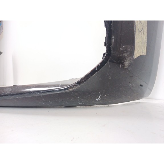 Recambio de paragolpes delantero para bmw 5 (g30, f90) 530 e plug-in-hybrid referencia OEM IAM 51118098644  