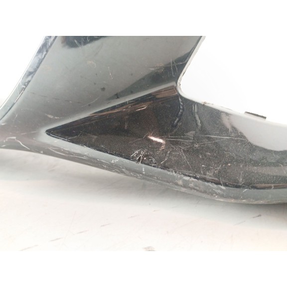 Recambio de paragolpes delantero para bmw 5 (g30, f90) 530 e plug-in-hybrid referencia OEM IAM 51118098644  