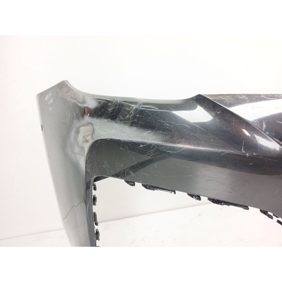 Recambio de paragolpes delantero para bmw 5 (g30, f90) 530 e plug-in-hybrid referencia OEM IAM 51118098644  