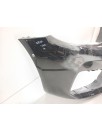 Recambio de paragolpes delantero para bmw 5 (g30, f90) 530 e plug-in-hybrid referencia OEM IAM 51118098644  