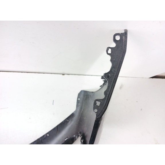 Recambio de paragolpes delantero para bmw 5 (g30, f90) 530 e plug-in-hybrid referencia OEM IAM 51118098644  