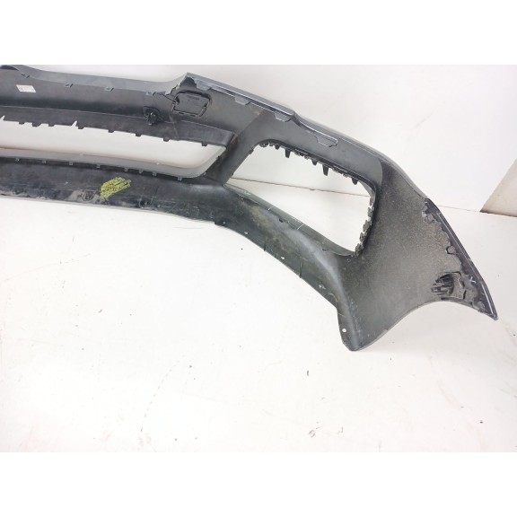 Recambio de paragolpes delantero para bmw 5 (g30, f90) 530 e plug-in-hybrid referencia OEM IAM 51118098644  