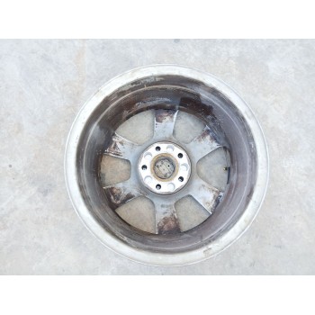 Recambio de llanta para audi a4 b8 avant (8k5) 2.0 tdi referencia OEM IAM 8K0601025F  16 pulgadas