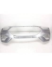 Recambio de paragolpes delantero para mg mg zs suv ev referencia OEM IAM ZS1107701  
