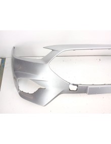 Recambio de paragolpes delantero para mg mg zs suv ev referencia OEM IAM ZS1107701   2