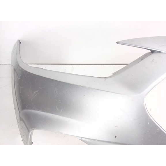 Recambio de paragolpes delantero para mg mg zs suv ev referencia OEM IAM ZS1107701  