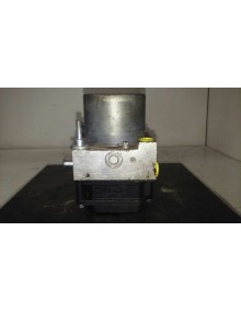 Recambio de abs para opel combo (corsa c) familiar referencia OEM IAM 0265232212  