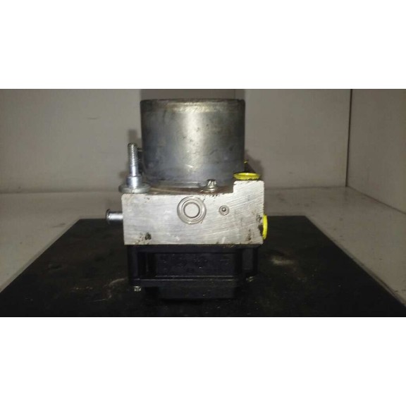 Recambio de abs para opel combo (corsa c) familiar referencia OEM IAM 0265232212  