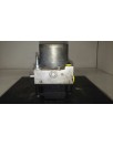 Recambio de abs para opel combo (corsa c) familiar referencia OEM IAM 0265232212  