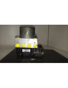 Recambio de abs para opel combo (corsa c) familiar referencia OEM IAM 0265232212   2