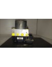 Recambio de abs para opel combo (corsa c) familiar referencia OEM IAM 0265232212  