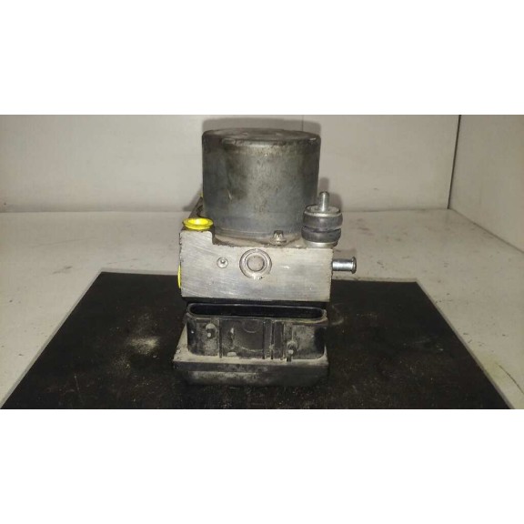 Recambio de abs para opel combo (corsa c) familiar referencia OEM IAM 0265232212  