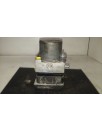 Recambio de abs para opel combo (corsa c) familiar referencia OEM IAM 0265232212  