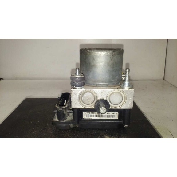 Recambio de abs para opel combo (corsa c) familiar referencia OEM IAM 0265232212  