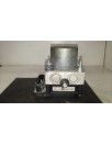 Recambio de abs para opel combo (corsa c) familiar referencia OEM IAM 0265232212  