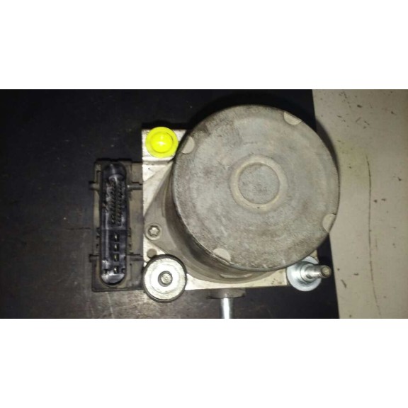 Recambio de abs para opel combo (corsa c) familiar referencia OEM IAM 0265232212  