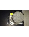 Recambio de abs para opel combo (corsa c) familiar referencia OEM IAM 0265232212  