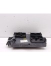 Recambio de centralita bsm para opel insignia a (g09) 2.0 cdti (68) referencia OEM IAM 13222782  