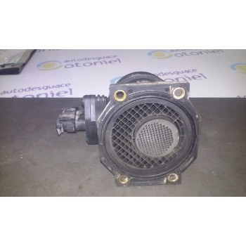 Recambio de caudalimetro para nissan terrano/terrano.ii (r20) 2.7 turbodiesel referencia OEM IAM 0281002596  