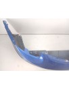 Recambio de paragolpes delantero para porsche boxster (981) s 3.4 referencia OEM IAM 98150531100  