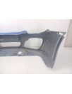 Recambio de paragolpes delantero para porsche boxster (981) s 3.4 referencia OEM IAM 98150531100  