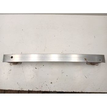 REFUERZO PARAGOLPES TRASERO 13054484 