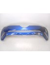 Recambio de paragolpes delantero para toyota c-hr (_x1_) 1.2 4wd (ngx50_) referencia OEM IAM 52119F4010  