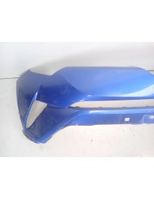 Recambio de paragolpes delantero para toyota c-hr (_x1_) 1.2 4wd (ngx50_) referencia OEM IAM 52119F4010   2