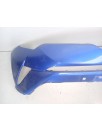 Recambio de paragolpes delantero para toyota c-hr (_x1_) 1.2 4wd (ngx50_) referencia OEM IAM 52119F4010  