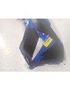 Recambio de paragolpes delantero para toyota c-hr (_x1_) 1.2 4wd (ngx50_) referencia OEM IAM 52119F4010  