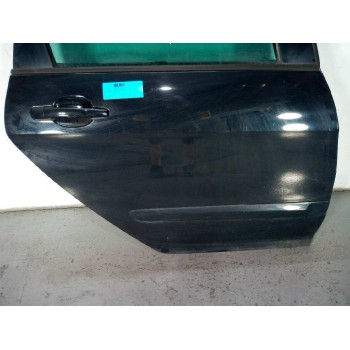 Recambio de puerta trasera derecha para peugeot 308 sw envy referencia OEM IAM   