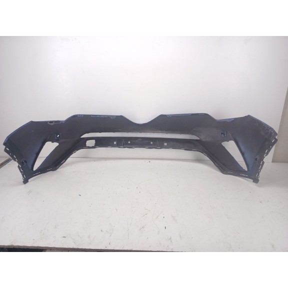Recambio de paragolpes delantero para toyota c-hr (_x1_) 1.2 4wd (ngx50_) referencia OEM IAM 52119F4010  