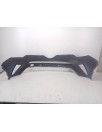 Recambio de paragolpes delantero para toyota c-hr (_x1_) 1.2 4wd (ngx50_) referencia OEM IAM 52119F4010  