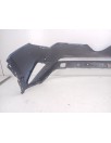 Recambio de paragolpes delantero para toyota c-hr (_x1_) 1.2 4wd (ngx50_) referencia OEM IAM 52119F4010  